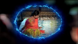 Prem Pratigya - 23rd June 2025